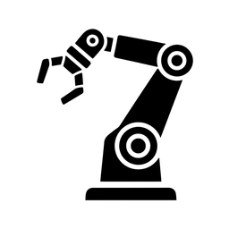 Robotics Corporation